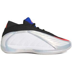 Kosárlabda adidas Baskets anthony edwards 2 textile kép