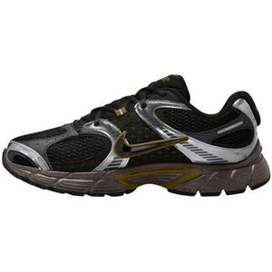 Divat edzőcipők Nike Baskets v5 rnr maille respirante kép
