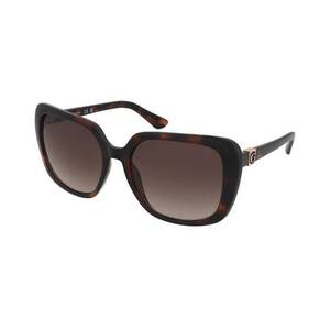 Napszemüvegek Guess GU7863 52F kép