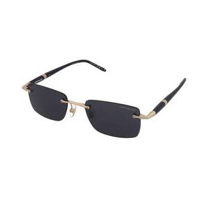 Napszemüvegek Montblanc MB0344S 003 kép