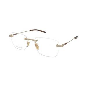 Szemüvegek Gucci GG2099O 002 kép