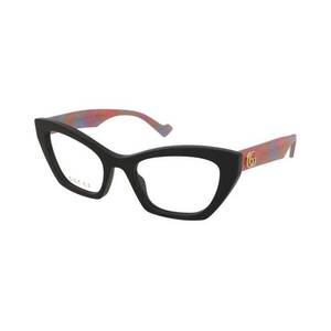 Szemüvegek Gucci GG1334O 006 kép