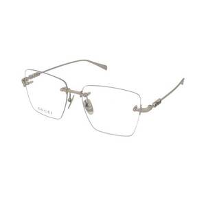 Szemüvegek Gucci GG1938O 002 kép