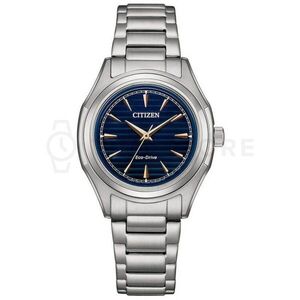Citizen Eco-Drive FE2110-81L kép