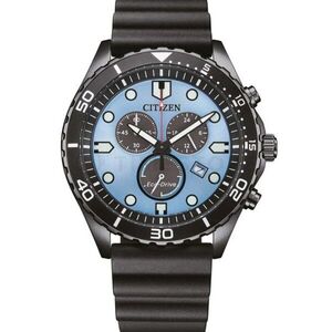 Citizen Eco-Drive AT2567-18L kép