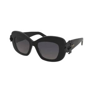 Napszemüveg Christian Dior Dior Clover S3I 10A1 kép