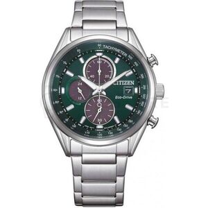 Citizen Eco-Drivve CA0459-79X kép