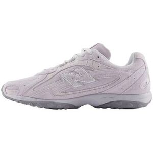 Rövid szárú edzőcipők New Balance 204L Natural kép