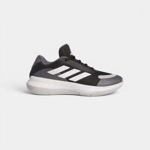 Rövid szárú edzőcipők adidas Bb Legends Low kép