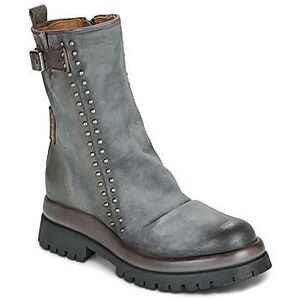 Csizmák Airstep / A.S.98 DIBLA STUD kép