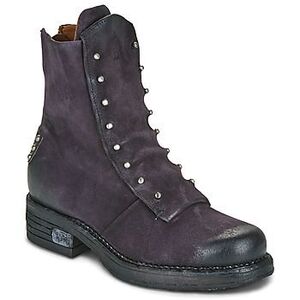 Csizmák Airstep / A.S.98 POWER MILI kép