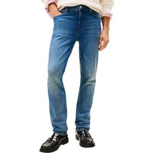 Farmerek Tommy Hilfiger MW0MW42588 kép