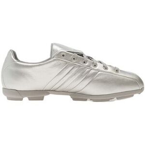 Rövid szárú edzőcipők adidas Baskets y-3 sneakers field cuir kép