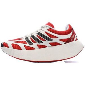 Futócipők adidas Baskets Adizero Aruku amorti Swirlfoam kép