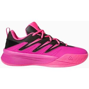 Divat edzőcipők adidas Dame Certified 3 kép