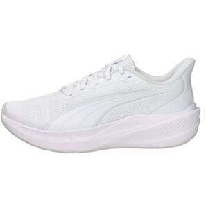 Divat edzőcipők Puma 312586 kép