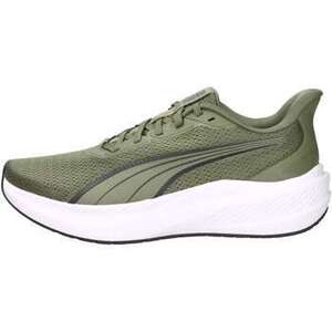 Divat edzőcipők Puma 312886 kép