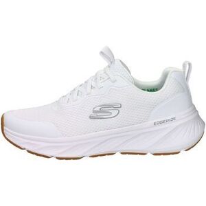 Rövid szárú edzőcipők Skechers 232835 kép