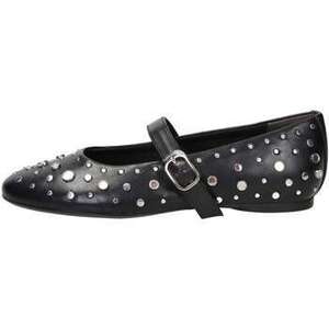 Balerina cipők / babák Tamaris 1-22152-46 kép