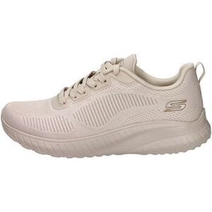 Rövid szárú edzőcipők Skechers 117209 kép