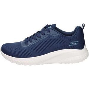Divat edzőcipők Skechers 117209 kép