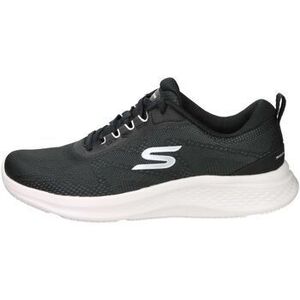 Divat edzőcipők Skechers 150620 kép