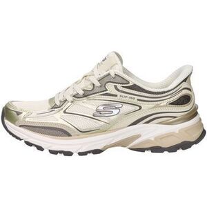 Rövid szárú edzőcipők Skechers 150710 kép