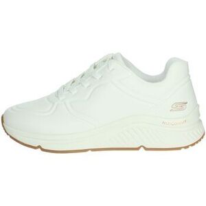 Rövid szárú edzőcipők Skechers 117560 kép