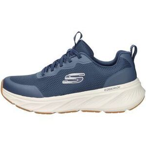 Rövid szárú edzőcipők Skechers 232835 kép
