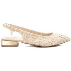 Balerina cipők / babák Xti 144066 kép