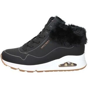 Divat edzőcipők Skechers 310539L kép
