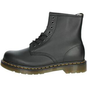 Csizmák Dr. Martens 11822002 kép