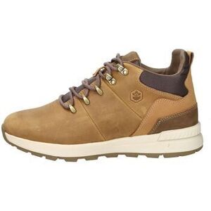 Testápolási kiegészítők Lumberjack 102217235 kép