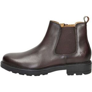 Csizmák Valleverde 17880 kép