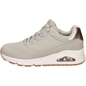 Divat edzőcipők Skechers 177094 kép
