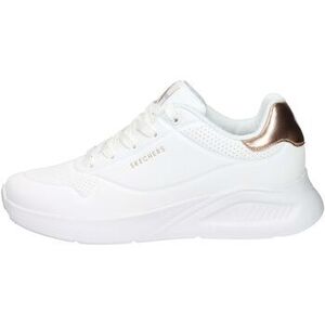 Rövid szárú edzőcipők Skechers 177291 kép