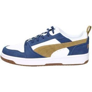 Divat edzőcipők Puma 402262 kép