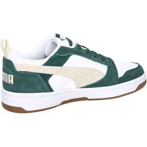 Divat edzőcipők Puma 402262 kép