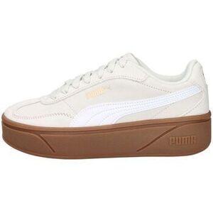 Divat edzőcipők Puma 402609 kép