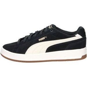 Divat edzőcipők Puma 402633 kép