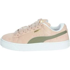 Divat edzőcipők Puma 395205 kép