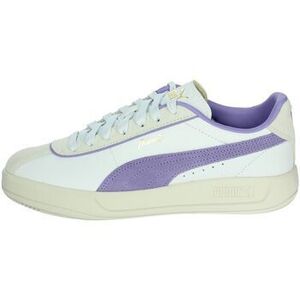 Divat edzőcipők Puma 400364 kép