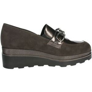 Mokkaszínek Flexistep MM854825 kép