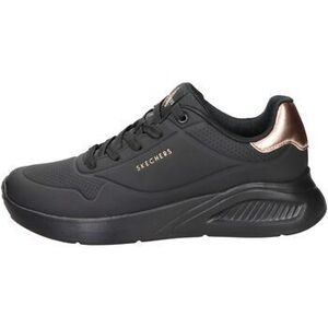 Rövid szárú edzőcipők Skechers 177291 kép