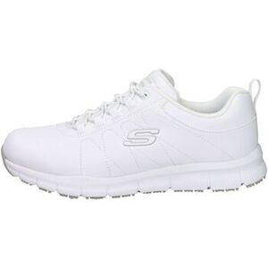Divat edzőcipők Skechers 108214EC kép
