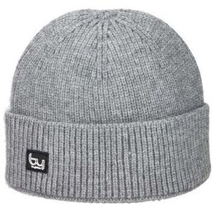 Kalapok Byblos Blu 20BYB25623019 kép