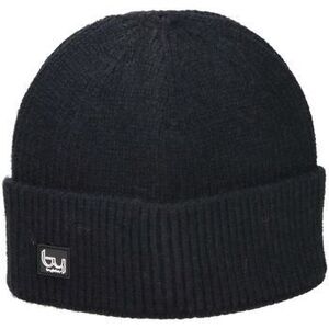 Kalapok Byblos Blu 20BYB25623019 kép