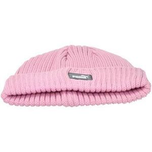 Kalapok Puma 026559 kép