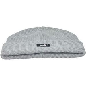 Kalapok Puma 026400 kép