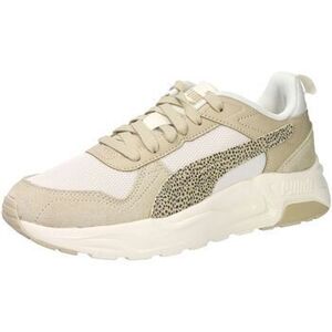 Divat edzőcipők Puma 407003 kép